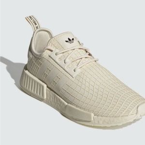 Adidas NMD_r1